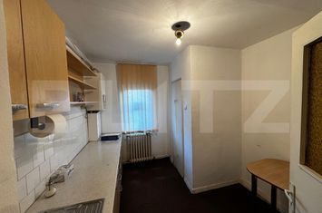Spațiu comercial de vanzare CETATE - Alba anunturi imobiliare Alba