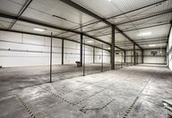 2.649 €, Spațiu industrial