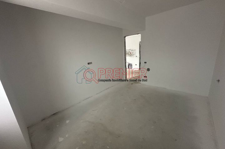 2 camere SUPER OFERTA-NOU anunturi imobiliare Bucuresti