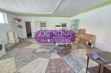 Spațiu comercial de inchiriat TARGU-JIU - Gorj anunturi imobiliare Gorj