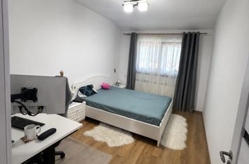 Apartament 2 camere de vanzare CRAIOVA - Dolj anunturi imobiliare Dolj