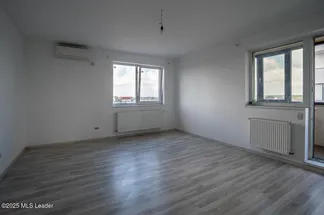 Apartament 3 camere de vânzare Bucuresti - Pantelimon