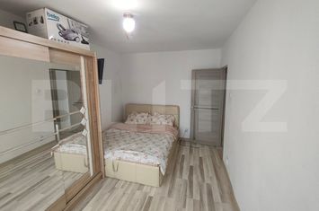Apartament 3 camere de vanzare MICRO 6 - Dambovita anunturi imobiliare Dambovita