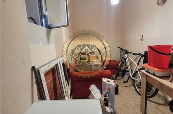 Apartament 2 camere de vanzare CENTRAL - Bihor anunturi imobiliare Bihor