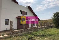 155.000 €, Vilă