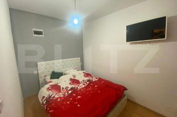 Apartament 2 camere de inchiriat CLUJ-NAPOCA - Cluj anunturi imobiliare Cluj