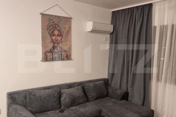 Apartament 2 camere de inchiriat BRAZDA LUI NOVAC - Dolj anunturi imobiliare Dolj