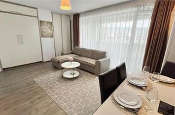 Apartament 2 camere de vanzare POIANA BRASOV - Brasov anunturi imobiliare Brasov