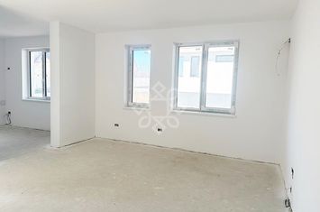 Apartament nou pentru investitie 2 camere de vanzare Sanmartin anunturi imobiliare Bihor