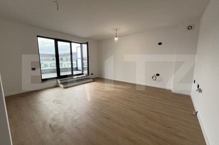 Apartament 3 camere de vanzare CLUJ-NAPOCA - Cluj anunturi imobiliare Cluj