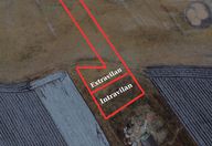 40.000 €, Teren Extravilan