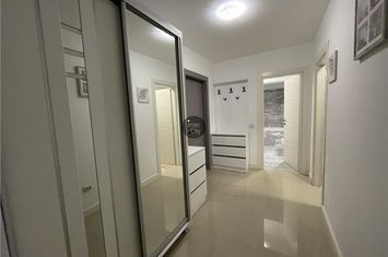 Apartament 2 camere de vanzare METALURGIE - Iasi anunturi imobiliare Iasi