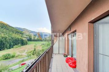 Apartament mobilat doua camere Tampa Gardens anunturi imobiliare Brasov