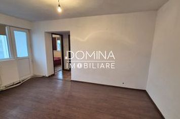 Apartament 3 camere de vanzare TARGU-JIU - Gorj anunturi imobiliare Gorj