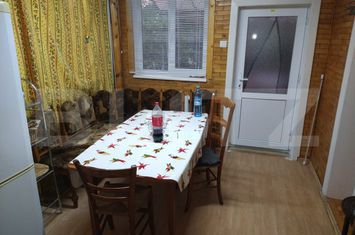 Vilă - 5 camere de vanzare CETATE - Alba anunturi imobiliare Alba