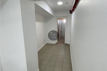 Birou de inchiriat TUDOR VLADIMIRESCU - Iasi anunturi imobiliare Iasi