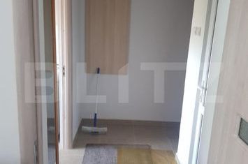 Apartament 2 camere de vanzare TARGU-JIU - Gorj anunturi imobiliare Gorj