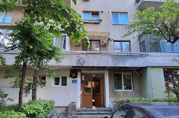 Apartament 3 camere Aleea Garofitei anunturi imobiliare Gorj