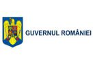 România participă la Bursa internaţională de turism de la Berlin