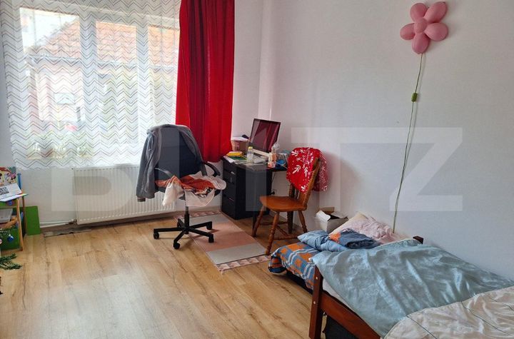 Apartament 2 camere de vanzare GRIVITEI - Brasov anunturi imobiliare Brasov