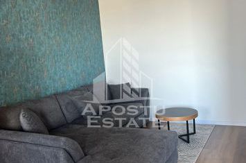 Apartament cu 2 camere, loc de parcare, Denya Forest anunturi imobiliare Timis