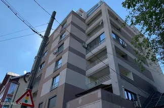 Apartament 3 camere de închiriat Arges - Centru