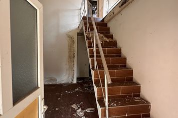 De vanzare Casa+teren VALU LUI TRAIAN - CONSTANTA anunturi imobiliare Constanta
