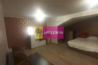 Casă 2 cam de vânzare Bucuresti - Plevnei
