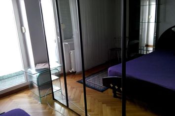 Decebal vanzare apartament 3 cam dec anunturi imobiliare Bucuresti