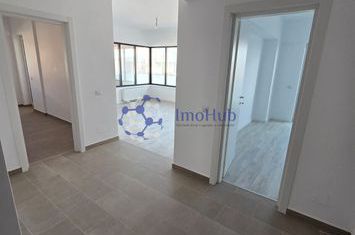 Priveliste de vis asupra orasului - Apartament 2 camere, decomandat! anunturi imobiliare Iasi