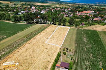 Teren Extravilan de vanzare VALEA CRISULUI - Covasna anunturi imobiliare Covasna