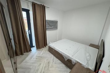 Apartament 2 camere de inchiriat CENTRAL - Vrancea anunturi imobiliare Vrancea