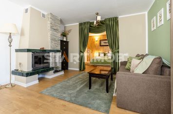 Casa mobilata 5 camere cu acces auto anunturi imobiliare Brasov