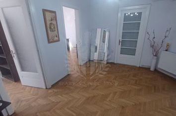 SPATIU BIROURI//CLINICA//ULTRACENTRAL anunturi imobiliare Prahova
