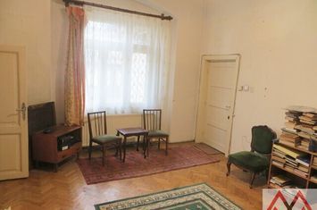 Apartament 2 camere de vanzare ROMANA - Bucuresti anunturi imobiliare Bucuresti