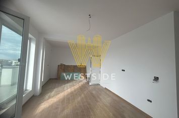 Penthouse in Timisoara anunturi imobiliare Timis