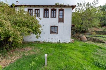 Casă tradițională 96 mp în Mikros Prinos anunturi imobiliare Grecia