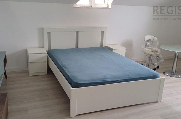 Garsonieră de inchiriat BRASOVUL VECHI - Brasov anunturi imobiliare Brasov