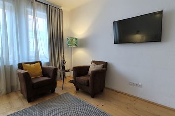 Apartament 2 camere de vanzare SIBIU - Sibiu anunturi imobiliare Sibiu