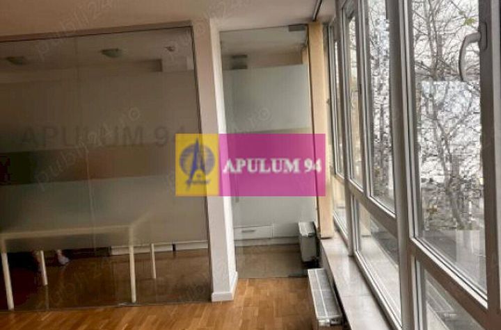 Apartament LUX 2 camere/ Birouri/ 80 mp/ Parcul Carol anunturi imobiliare Bucuresti