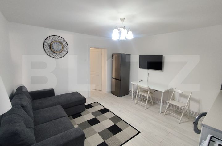 Casă - 4 camere de vanzare IASI - Iasi anunturi imobiliare Iasi
