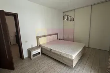 Apartament 2 camere Floreasca- Ceaikovski. anunturi imobiliare Bucuresti
