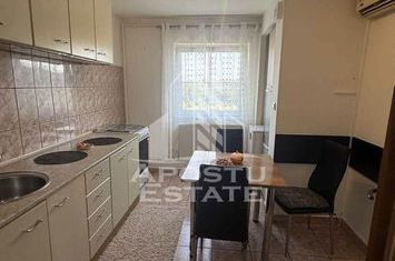 Apartament modern 2 camere Lipovei anunturi imobiliare Timis