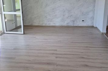Apartament 2 camere de vanzare MORILOR - Valcea anunturi imobiliare Valcea