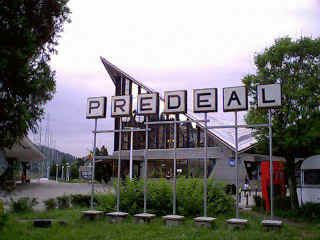 1.500 de euro metrul pătrat de garsonieră veche în Predeal