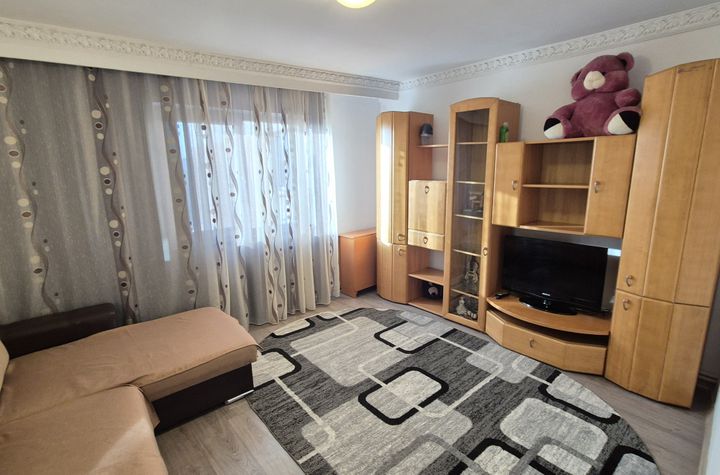 Apartament 2 camere de vanzare 9 MAI - Gorj anunturi imobiliare Gorj