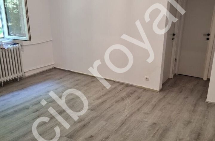 Vând apartament 2 camere zona Berceni-Piața Reșița, Str. Reșița, complet renovat 2025, TOTUL NOU. anunturi imobiliare Bucuresti