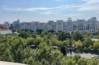 Apartament 2 camere de închiriat Bucuresti - Unirii