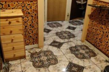 Blv. Chisinau 3 Camere OFERTA Metrou anunturi imobiliare Bucuresti