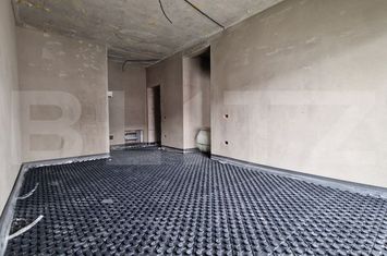 Apartament 2 camere de vanzare MEHALA - Timis anunturi imobiliare Timis